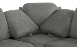 Ecksofa Valencia