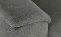 Ecksofa Valencia