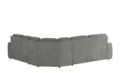 Ecksofa Valencia