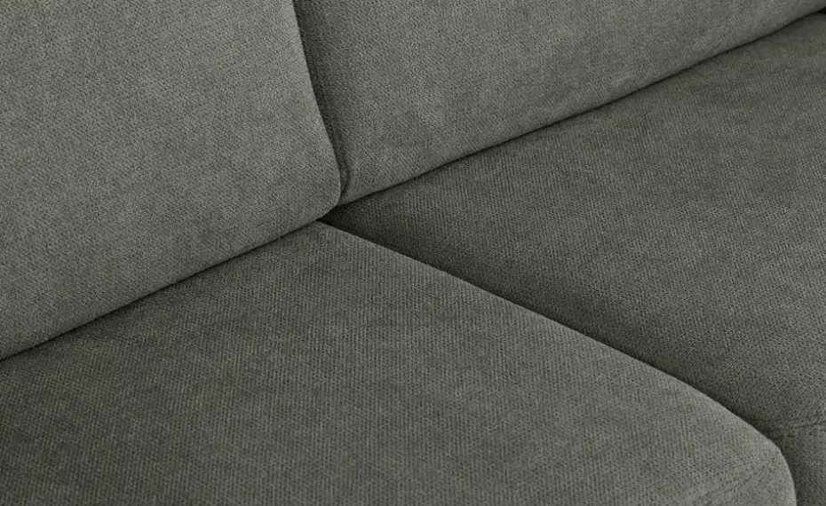 Ecksofa Valencia