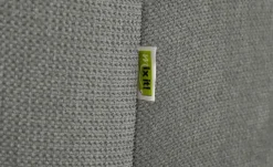 Ecksofa Valencia