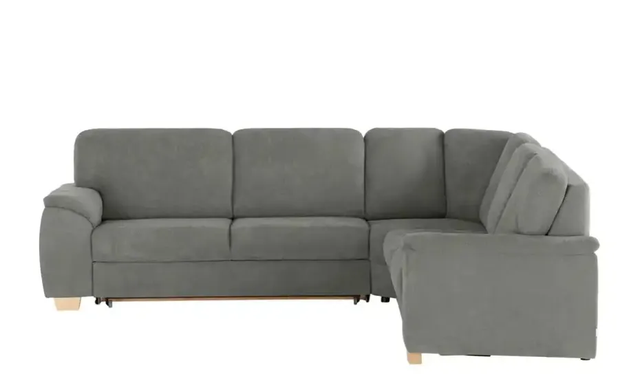 Ecksofa Valencia