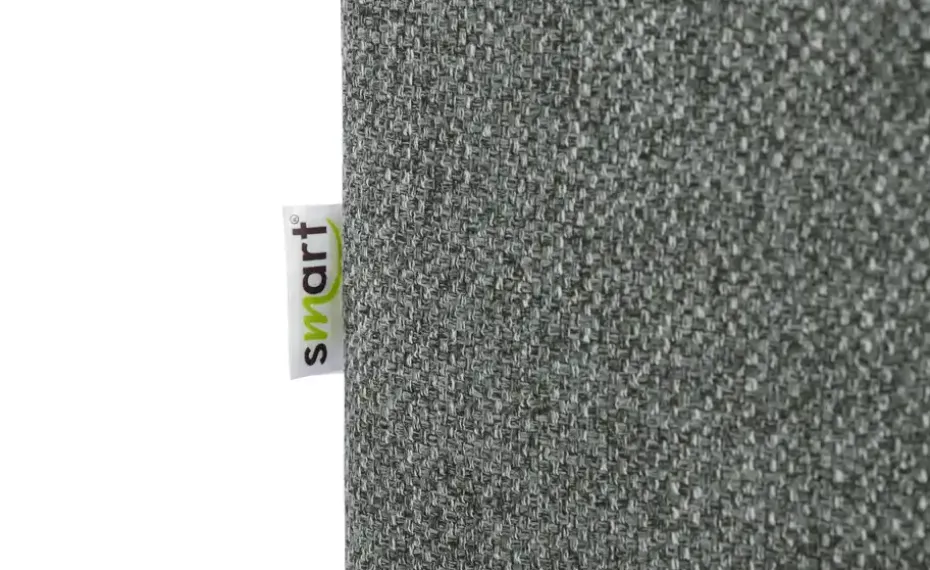 Ecksofa Valencia