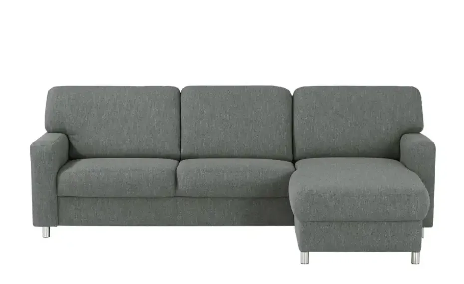 Ecksofa Valencia