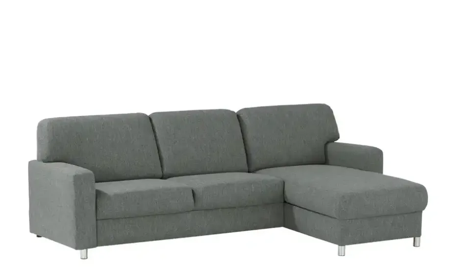 Ecksofa Valencia
