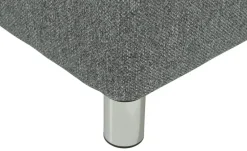 Ecksofa Valencia