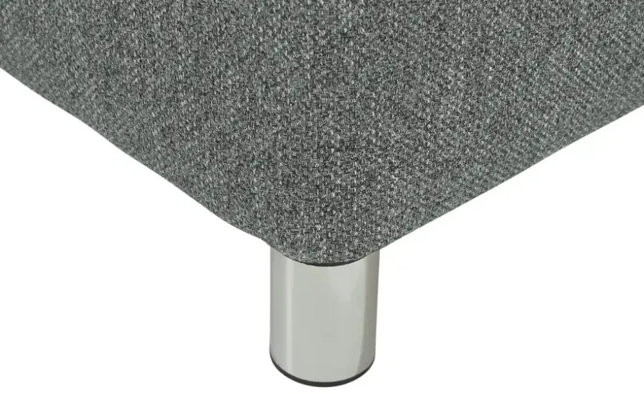 Ecksofa Valencia