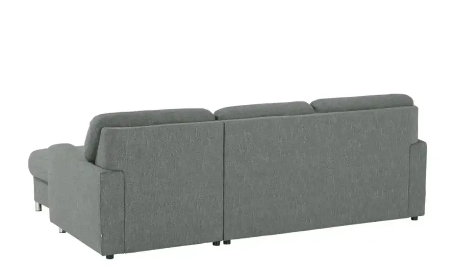 Ecksofa Valencia
