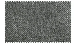 Ecksofa Valencia