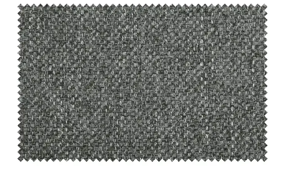Ecksofa Valencia