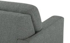Ecksofa Valencia