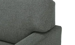 Ecksofa Valencia