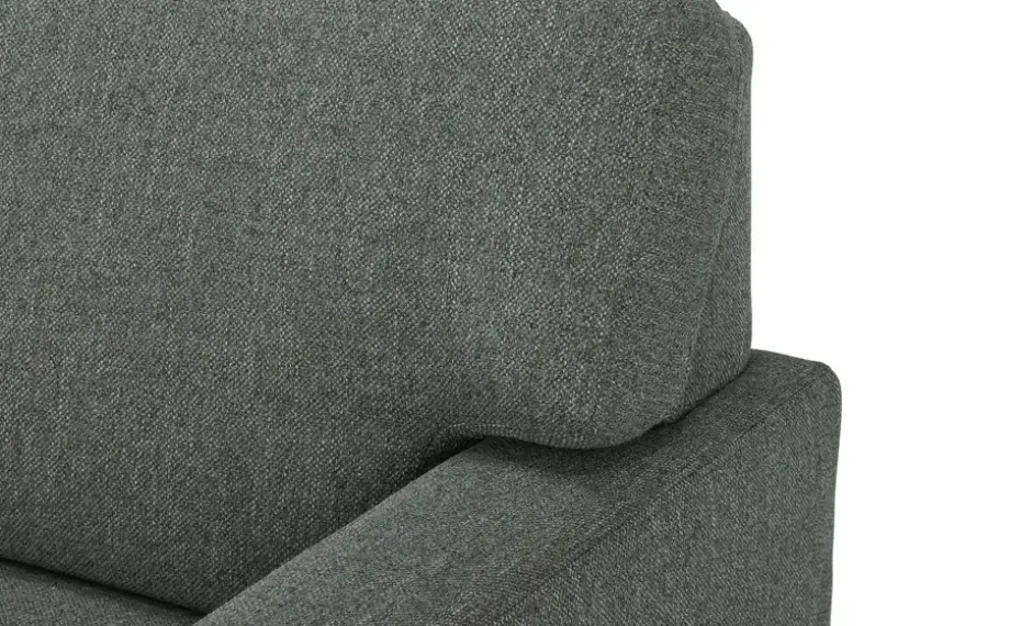 Ecksofa Valencia