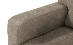 Ecksofa Valencia