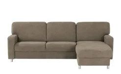 Ecksofa Valencia