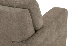 Ecksofa Valencia