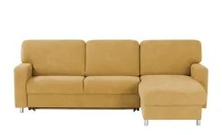 Ecksofa Valencia