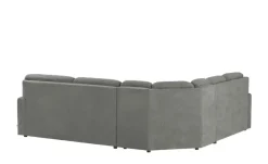 Ecksofa Valencia