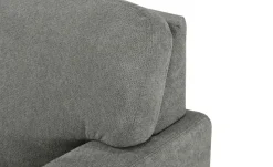 Ecksofa Valencia