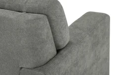 Ecksofa Valencia
