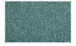 Ecksofa Valencia