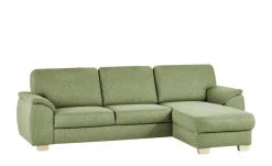 Ecksofa Valencia