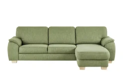 Ecksofa Valencia