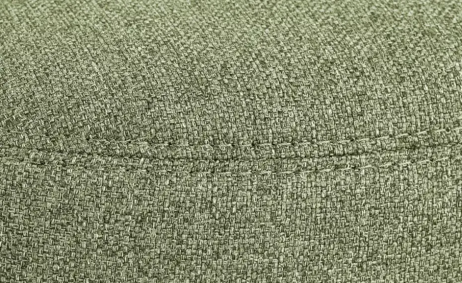 Ecksofa Valencia