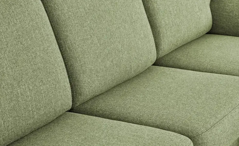 Ecksofa Valencia