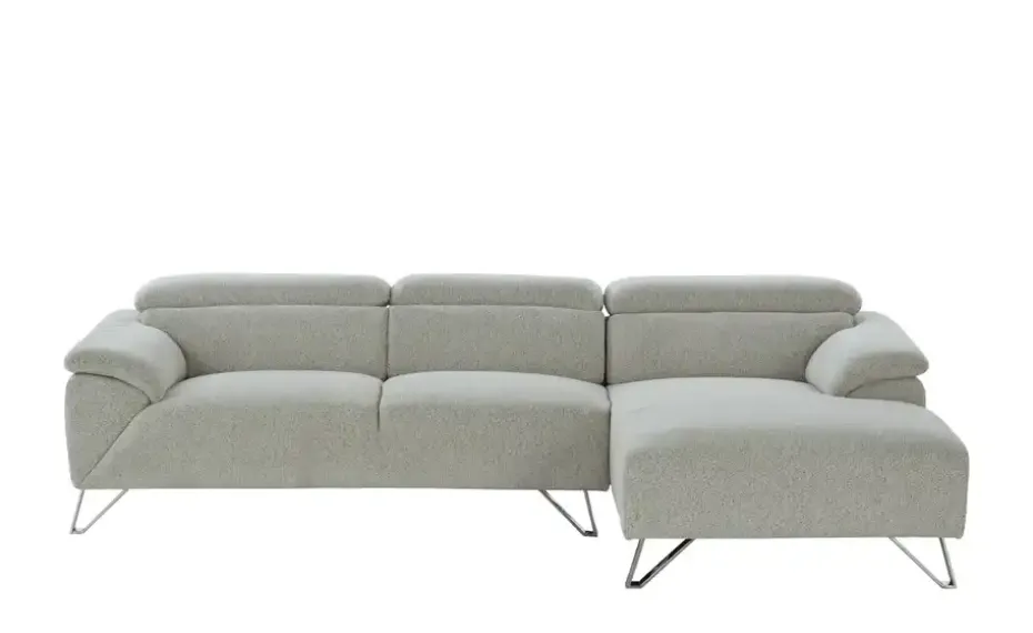 Ecksofa Valeska