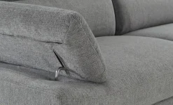 Ecksofa Varinia