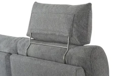 Ecksofa Varinia
