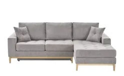 Ecksofa Vivien