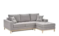 Ecksofa Vivien