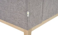 Ecksofa Vivien