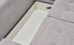 Ecksofa Vivien