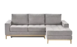 Ecksofa Vivien