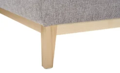 Ecksofa Vivien