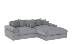 Ecksofa Whitney