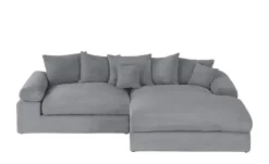 Ecksofa Whitney