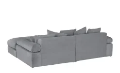 Ecksofa Whitney