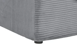Ecksofa Whitney