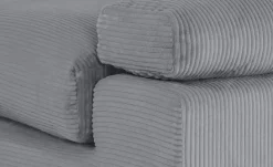 Ecksofa Whitney