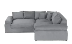 Ecksofa Whitney