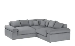 Ecksofa Whitney