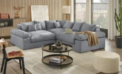 Ecksofa Whitney