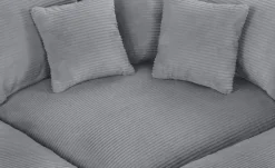 Ecksofa Whitney