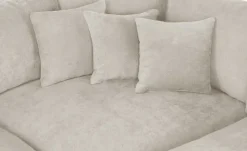 Ecksofa Whitney