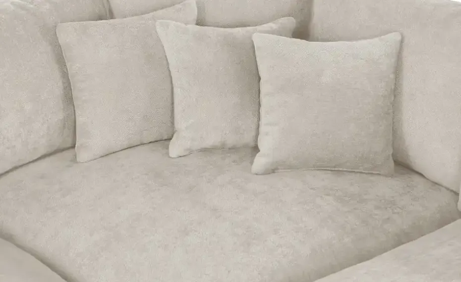 Ecksofa Whitney