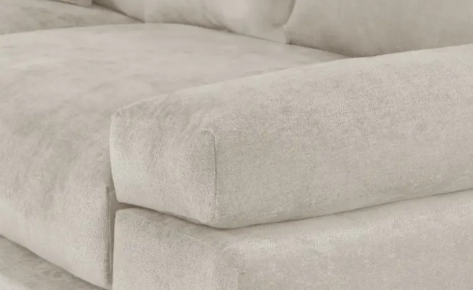 Ecksofa Whitney